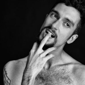 Peniskäfige: das Wunderwerk für den Mann